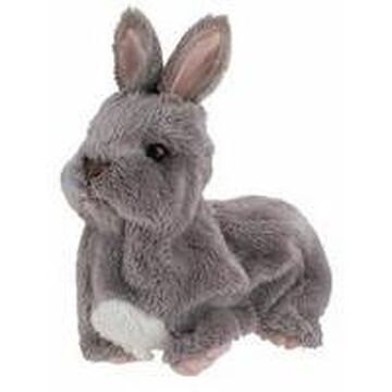 Furreal friends newborn bunny outlet