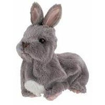 Newborn Bunny, FurReal Wiki