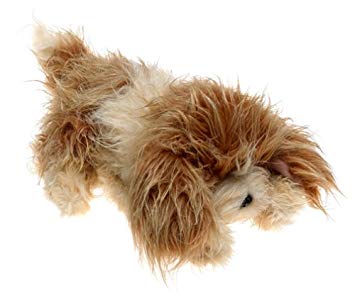My Lost Little Pup | FurReal Friends Wiki | Fandom
