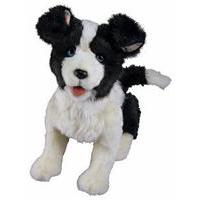 Furreal Friends: Cookie My Playful Pup makes a great gift!! - This Mama  Loves