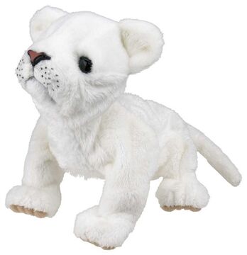 Newborn Baby Cub FurReal Wiki Fandom
