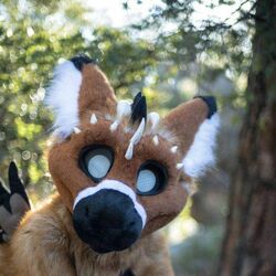 Protogens, Furrpocalypse Wiki