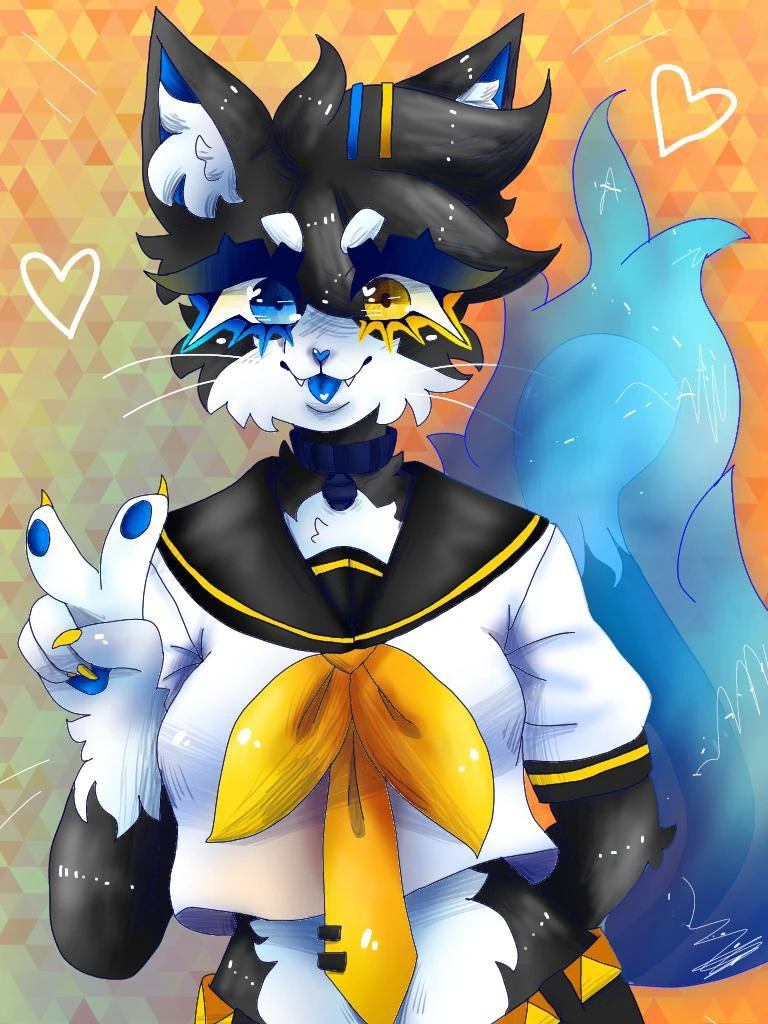 POLARIX Starlight Boys ジュニョク 直筆サインポラロイド POLARIX Starlight Boys ジュニョク 直筆サインポラロイド