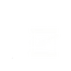 獸裝製作者