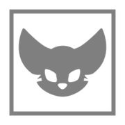 Nav-fs2.png