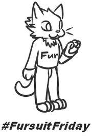 FursuitFriday.png