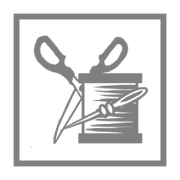 Nav-mk3.png