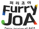 Furry JoA