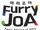 Furry JoA