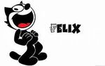 Felix the Cat.jpg