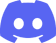 Discord Logo