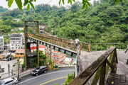 Guanziling 394.jpg