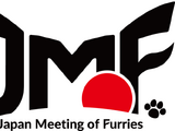 JMoF