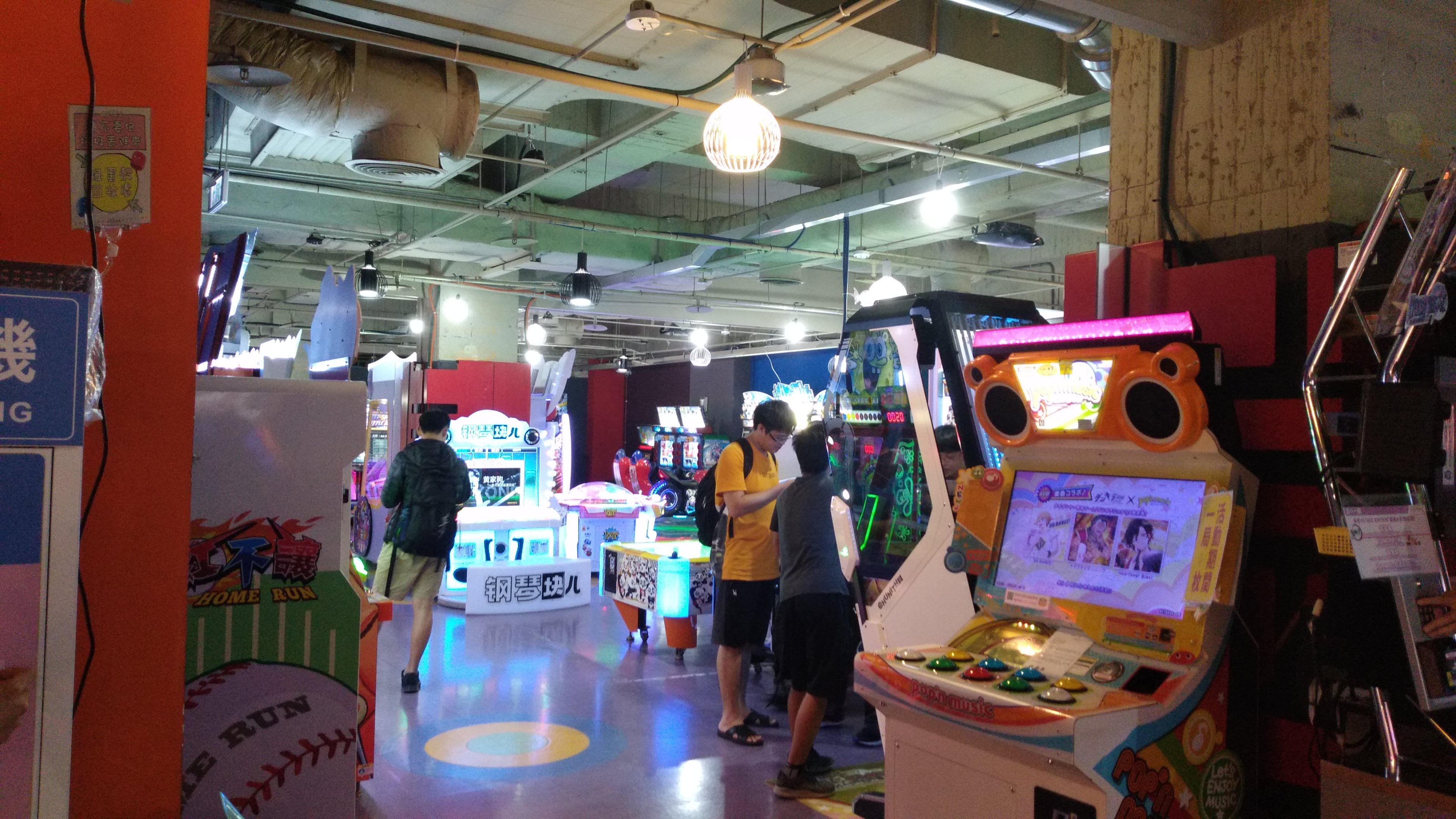 太鼓歡樂園 毛毛大百科 Fandom 太鼓歡樂園 毛毛大百科 Fandom
