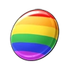 Buttons | FurVilla Wiki | Fandom