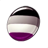 Buttons | FurVilla Wiki | Fandom