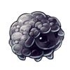 Stormy Cloud Sheep