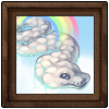 Cloud Snake Vista