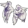 Seraph Wings Furvilla Wiki Fandom