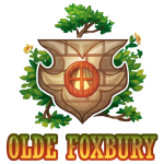 Olde-foxbury-badge