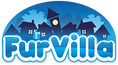 FurVilla Wiki