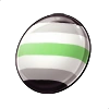 Buttons | FurVilla Wiki | Fandom