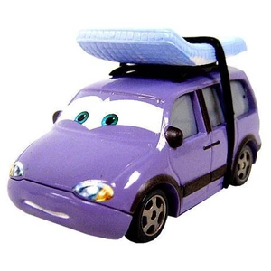 7219C953-AC8A-436A-9109-1DF9FEF35E83