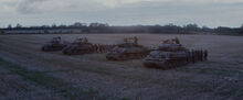 Fury Shermans.jpg