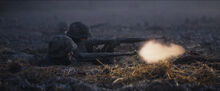 Fury MP40 (7).jpg