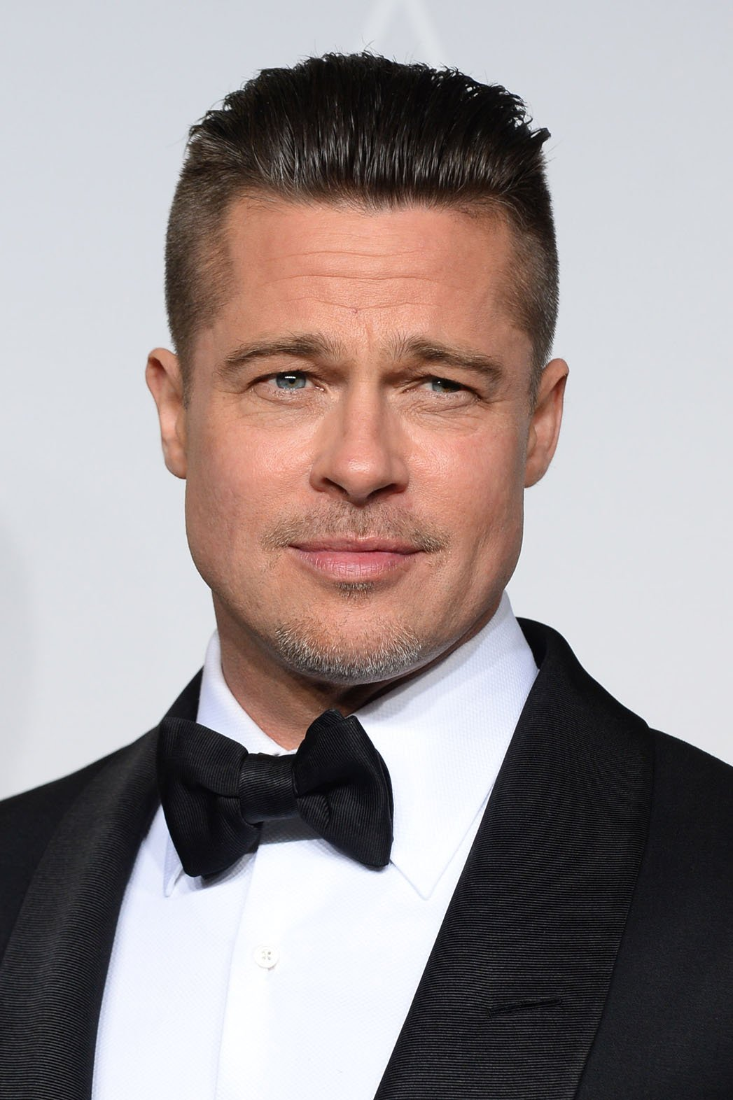 Brad Pitt Fury Wiki Fandom