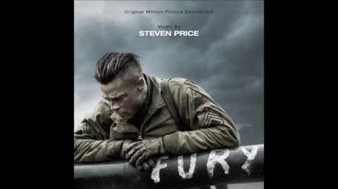 06._The_Beetfield_-_Fury_(Original_Motion_Picture_Soundtrack)_-_Steven_Price