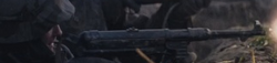 MP40.png