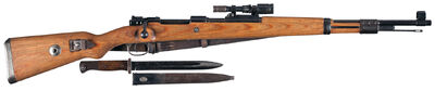 GYE233-H-F2-L.jpg