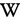 Wiki Logo