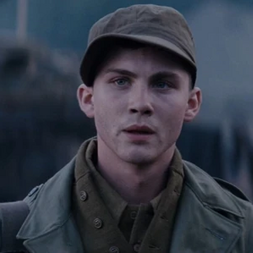 Norman Ellison | Fury Wiki | Fandom Norman Ellison | Fury Wiki | Fandom