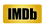 IMDb Logo