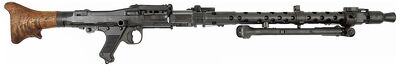 800px-Mg-34.jpg