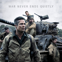 Fury Fury Wiki Fandom