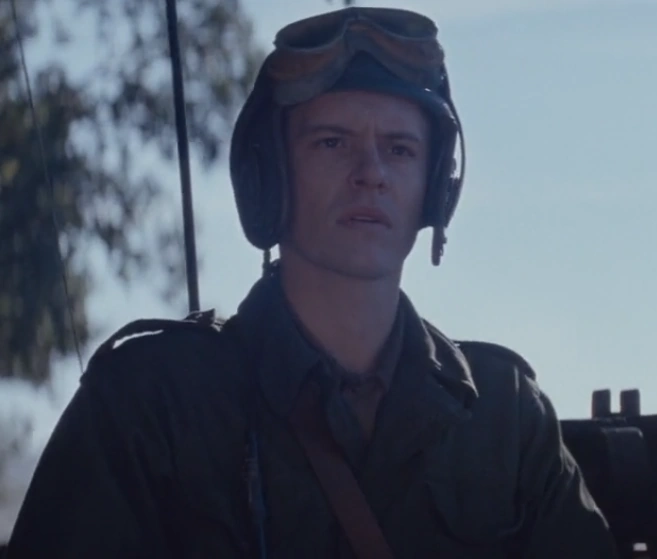 latest?cb=20150918231550