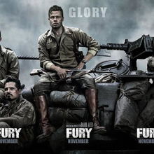 Fury Fury Wiki Fandom
