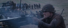 Fury Browning (15).jpg