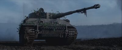 800px-Tiger 131 (3).jpg