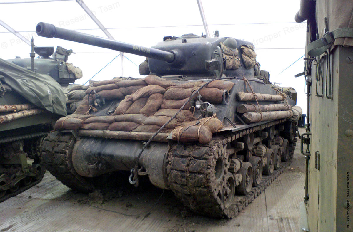 fury tank battle scene fury tank battle scene
