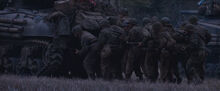 Fury USA (1).jpg