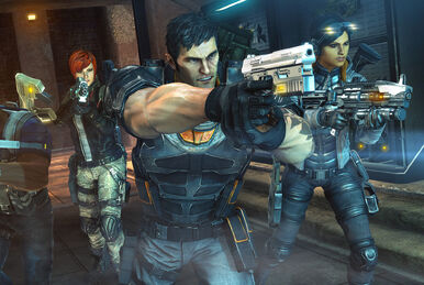 Fuse xbox 360 deals