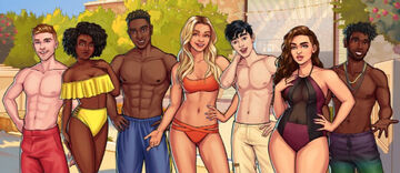 Love island season 3 episode 28 top