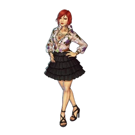 Gabi/Gallery | Fusebox Games Wiki | Fandom