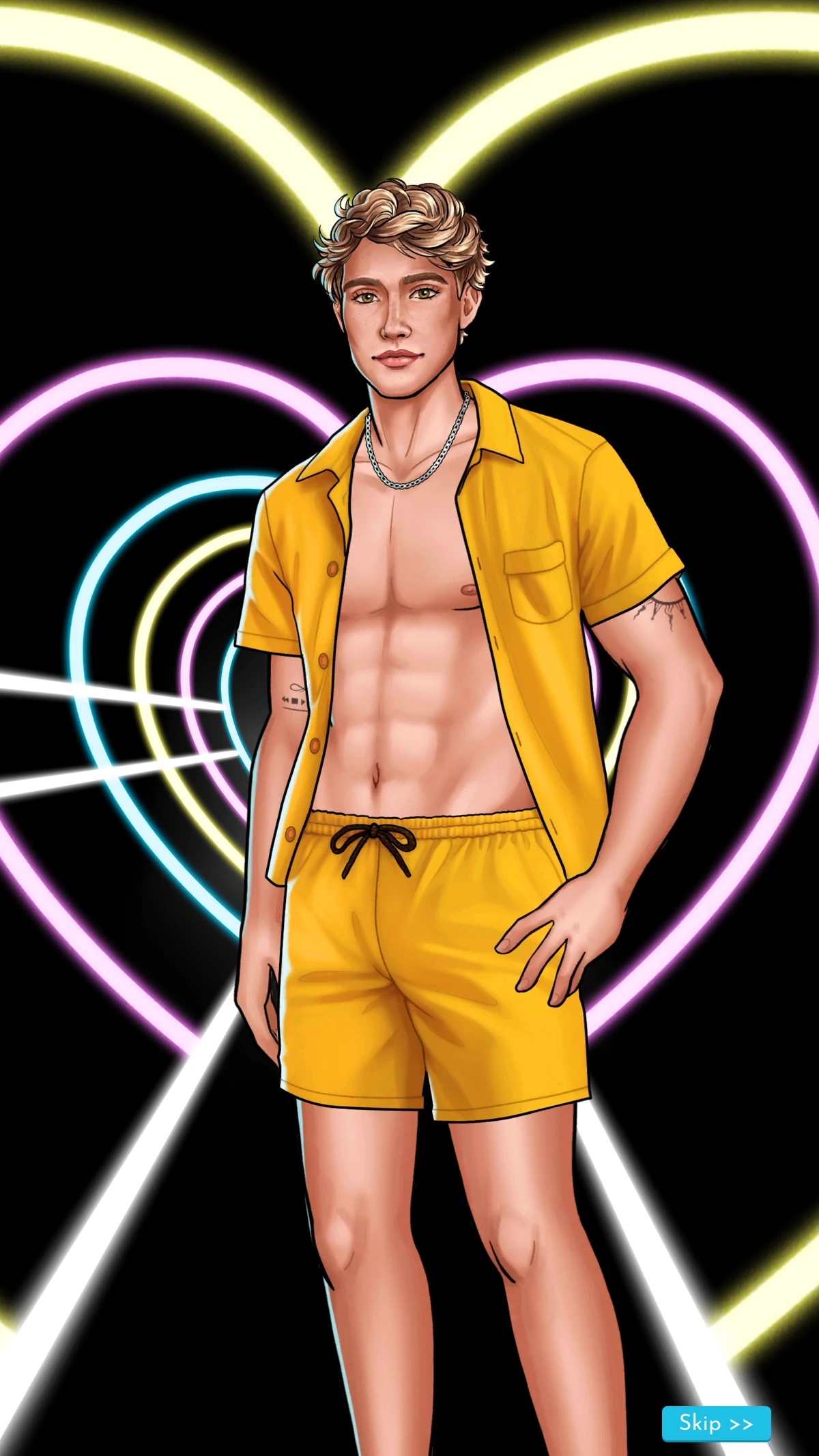 Max | Fusebox Games Wiki | Fandom