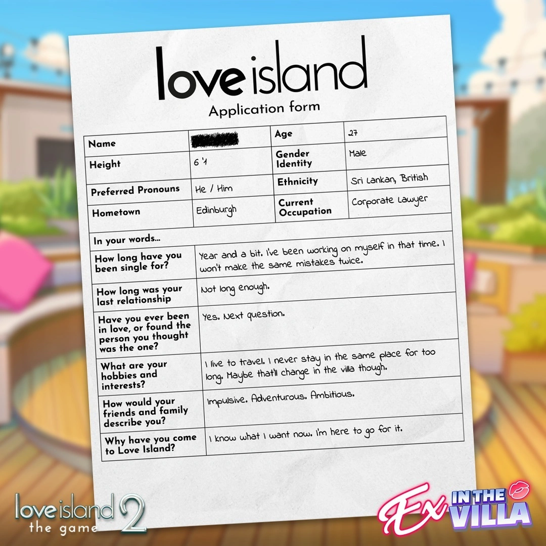 Suresh/Gallery Fusebox Games Wiki Fandom