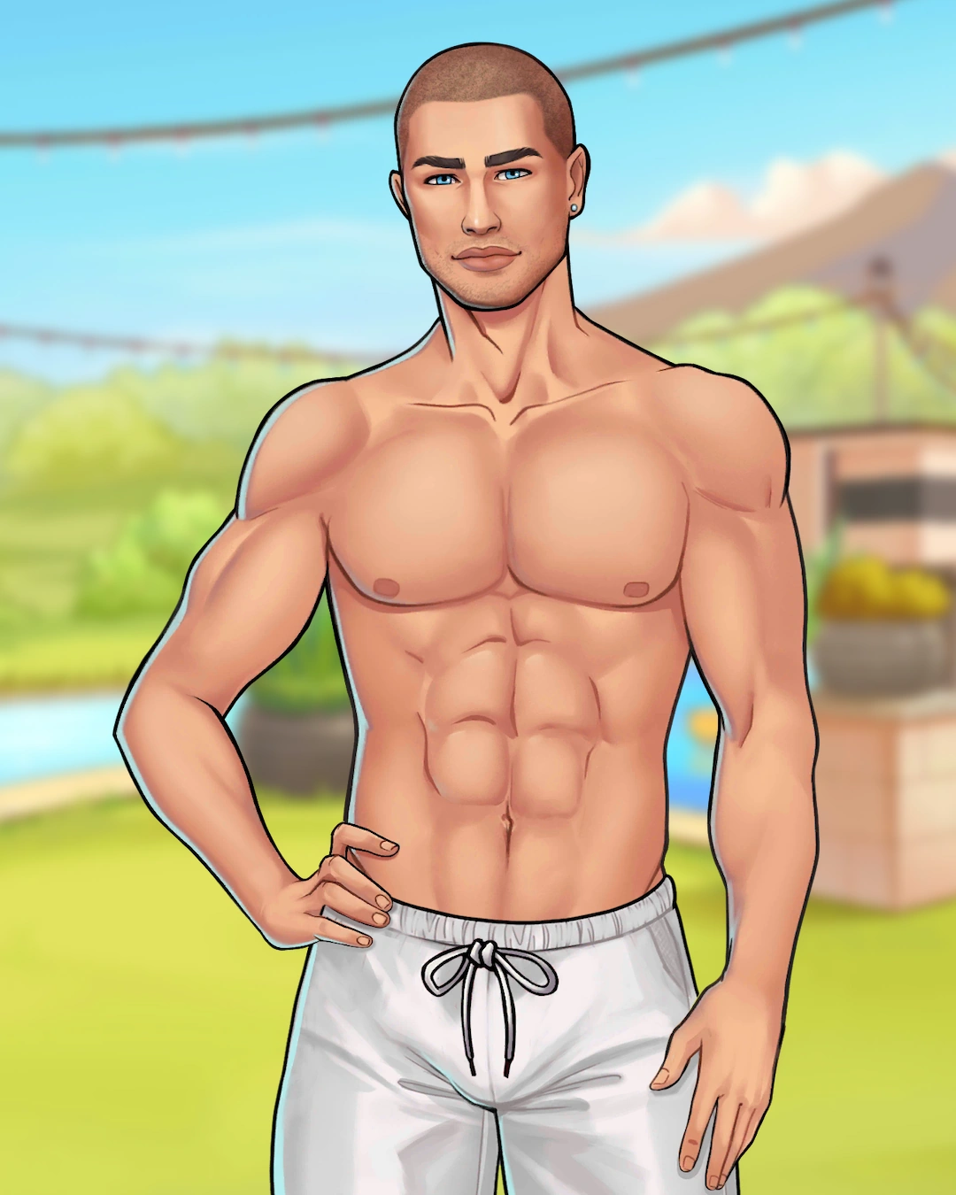 Toby | Fusebox Games Wiki | Fandom